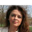 Social Media Profilbild Petra Hannig Bottrop