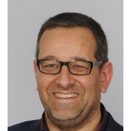 Markus Liechti