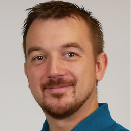 Michael Simon