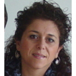 Pinar Trana