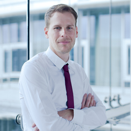 Lukas Speckner