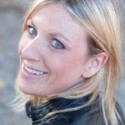 Claudia Frese