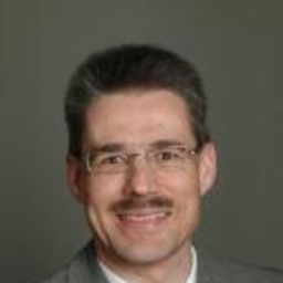 Erich Gerber