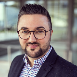Tamer Yavuz