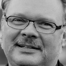 Guido Schlender