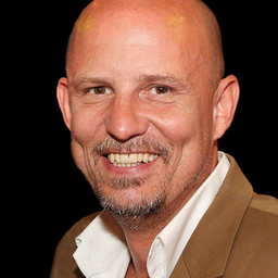 Philipp Urban