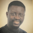 Joshua Alabi