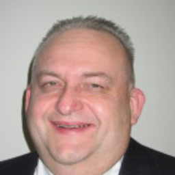 Uwe Siebert