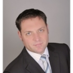 Mario Steinbach
