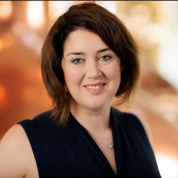 Helen Kierspel