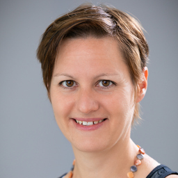 dana öhlknecht