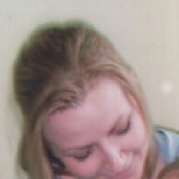 Magdalena Zabagło
