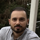 Murat ÇAYIR