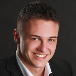 Dominik Donath