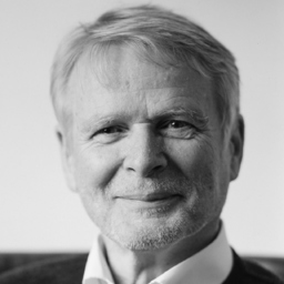 Hartmut Schuhmann
