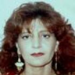 marilena spataro