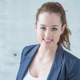 Laura Jauch