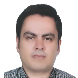 Omid To