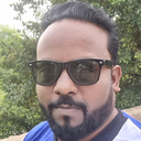 kristan vihaan