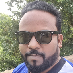 kristan vihaan