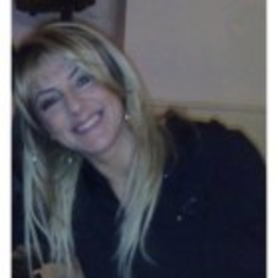 Betil Altınyaldız
