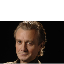 Konrad Domann