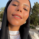 Ing. Amna MAMMER