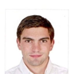 Matthias Stadler