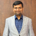 Sawaram Suthar