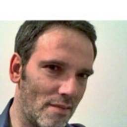 Luis Batista