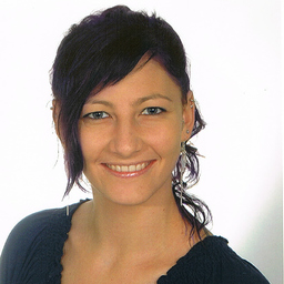 Sarah Rapp