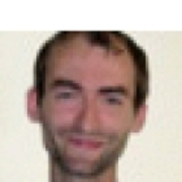 Andreas Ragitsch