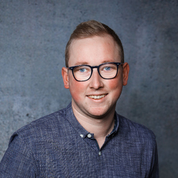 Yannik Nüßing