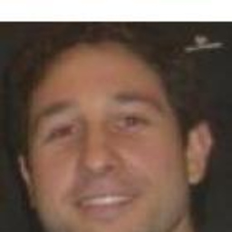 José Luis Fontana