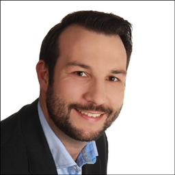 Patrick Romer