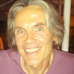 Pelzer Wolfgang