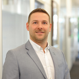 Tobias Runkel