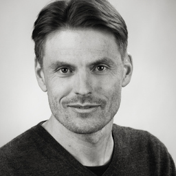 Jochen Schneider