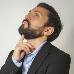 Juan Pulido