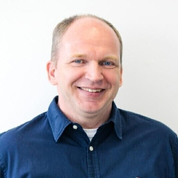 Ulrich Bergmann