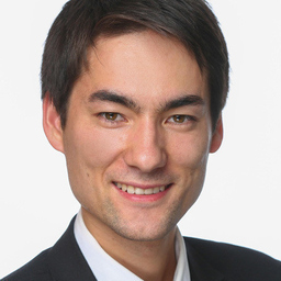 Dr. Erik D. Schaefer