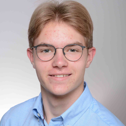 Jerik Döhler