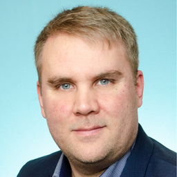 Philip Hoffmann