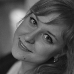 Hanna-Maria Wendler
