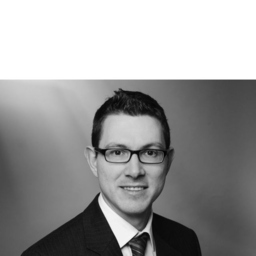 Dr. Oliver Steinhof
