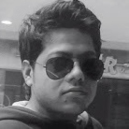 Gopal Agarwal
