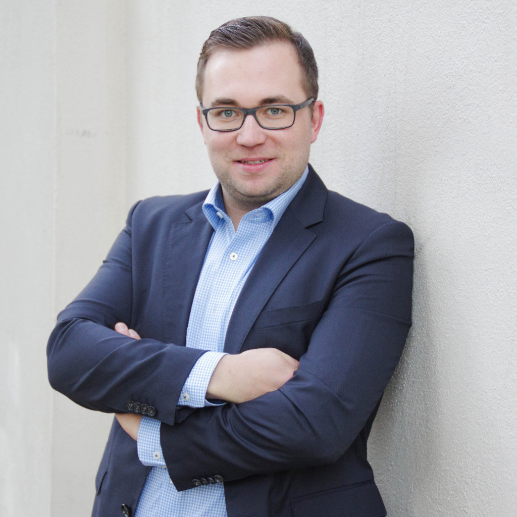 Fremde kulturen kennenlernen englisch