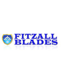 Fitzall Blades