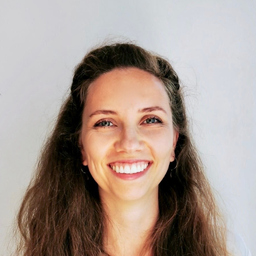 Barbara Schneider