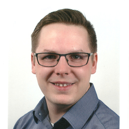 Daniel Jakobi
